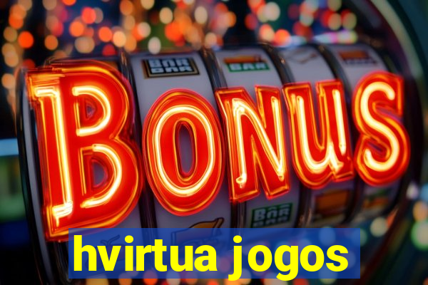 hvirtua jogos